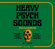 Blandade Artister - Heavy Psych Sound Sampler Ii Blandade Artister - Heavy Psych Sound Sampler Ii