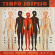 Nicolai Bruno - Tempo Sospeso Nicolai Bruno - Tempo Sospeso