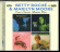 Roché Betty / Moore Marilyn - Four Classic Albums Roché Betty / Moore Marilyn - Four Classic Albums