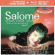Strauss Richard - Salome (2Cd+Bra) Strauss Richard - Salome (2Cd+Bra)
