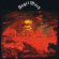 Angel Witch - Angel Witch Angel Witch - Angel Witch