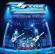 Zz Top - Live From Texas Zz Top - Live From Texas