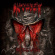Autopsy - Tomb Within (12 Autopsy - Tomb Within (12