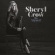 Sheryl Crow - Be Myself Sheryl Crow - Be Myself