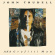 John Trudell - Aka Graffiti Man (Vinyl) John Trudell - Aka Graffiti Man (Vinyl)