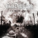 God Dethroned - Worlds Ablaze God Dethroned - Worlds Ablaze