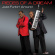 Pieces Of A Dream - Just Funkin' Around Pieces Of A Dream - Just Funkin' Around