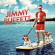 Buffett Jimmy - Tis The Season Buffett Jimmy - Tis The Season