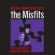Various Artists - Misfits - Soundtrack Various Artists - Misfits - Soundtrack