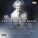 Soloists Wiener Singakademie Orf - The Spectre's Bride Soloists Wiener Singakademie Orf - The Spectre's Bride