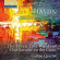 Callino Quartet - The Seven Last Words Of Our Saviour Callino Quartet - The Seven Last Words Of Our Saviour