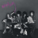 New York Dolls - New York Dolls (Vinyl) New York Dolls - New York Dolls (Vinyl)