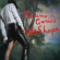 Perfume Genius - No Shape (Clear Vinyl Ltd Ed) Perfume Genius - No Shape (Clear Vinyl Ltd Ed)