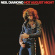 Neil Diamond - Hot August Night Vol 1 (2Lp) Neil Diamond - Hot August Night Vol 1 (2Lp)
