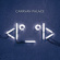 Caravan Palace - Robot Face (2Lp 180G) Caravan Palace - Robot Face (2Lp 180G)