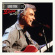 David Byrne - Live From Austin, Tx (Cd+Dvd) David Byrne - Live From Austin, Tx (Cd+Dvd)