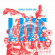 Hackney Colliery Band - Live Hackney Colliery Band - Live