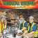 Frenzal Rhomb - Hi-Vis High Tea Time Frenzal Rhomb - Hi-Vis High Tea Time