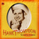Thompson Hank - Essential Recordings Thompson Hank - Essential Recordings