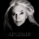Judy Collins - Sings Lennon & Mccartney Judy Collins - Sings Lennon & Mccartney