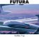 Golden Cup - Futura Golden Cup - Futura