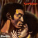 Alton Ellis - Love To Share Alton Ellis - Love To Share