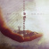 Bent Knee - Land Animal Bent Knee - Land Animal