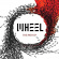 Wheel - The Path Ep Wheel - The Path Ep