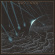 Wovoka/Llnn - Traces/Marks Wovoka/Llnn - Traces/Marks