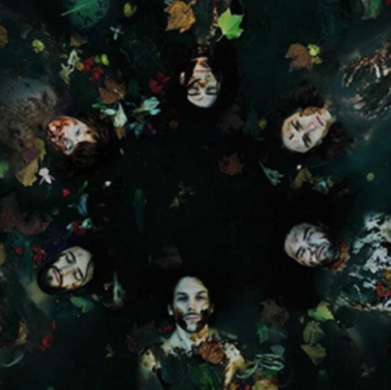 MOTHERS EARTH EXPERIMENT - Mothers Earth Experiment