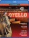 Soloists Fondazione Orchestra Regi - Otello (Blu-Ray) Soloists Fondazione Orchestra Regi - Otello (Blu-Ray)