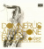Arne Domnérus / Gustaf Sjökvist - Antiphone Blues Arne Domnérus / Gustaf Sjökvist - Antiphone Blues
