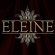 Eleine - Eleine Eleine - Eleine