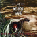 My Silent Wake - Damnatio Memoriae My Silent Wake - Damnatio Memoriae
