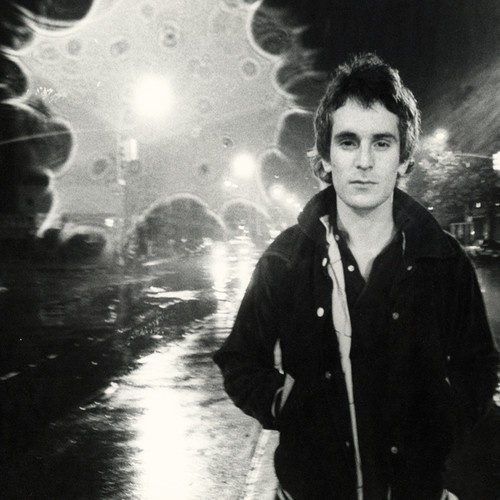 Chilton Alex - Take Me Home And Make Me Like It