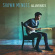 Shawn Mendes - Illuminate (Dlx New Version) Shawn Mendes - Illuminate (Dlx New Version)