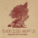 Dove Hunter - Black Cloud Erupt Us Dove Hunter - Black Cloud Erupt Us