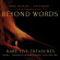 Helpling David & Jon Jenkins - Beyond Words - Rare Live Treasures Helpling David & Jon Jenkins - Beyond Words - Rare Live Treasures