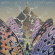 Hunter Mathis - Countryman Hunter Mathis - Countryman