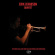 Erik Jekabson - Quintet Erik Jekabson - Quintet
