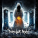 Dawn Of Ashes - Daemonolatry Gnosis Dawn Of Ashes - Daemonolatry Gnosis
