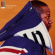Papa Wemba - Emotion Papa Wemba - Emotion