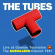 Tubes - Musikladen Concert 1981 Tubes - Musikladen Concert 1981