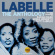 Labelle - Anthology: Including Solo Recording Labelle - Anthology: Including Solo Recording