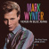 Wynter Mark - Venus In Blue Jeans: The Pop Years Wynter Mark - Venus In Blue Jeans: The Pop Years