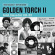 Blandade Artister - Golden Torch 2 Blandade Artister - Golden Torch 2