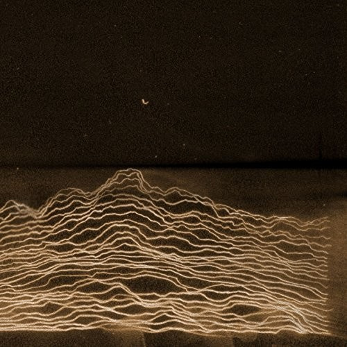 Floating Points - Reflections - Mojave Desert (Cd+Dvd