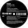 Rhemi - Choice Cuts 1 Rhemi - Choice Cuts 1