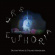 Wong Dustin & Takako Minekawa - Are Euphoria Wong Dustin & Takako Minekawa - Are Euphoria