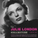 London Julie - Collection 1955-62 London Julie - Collection 1955-62